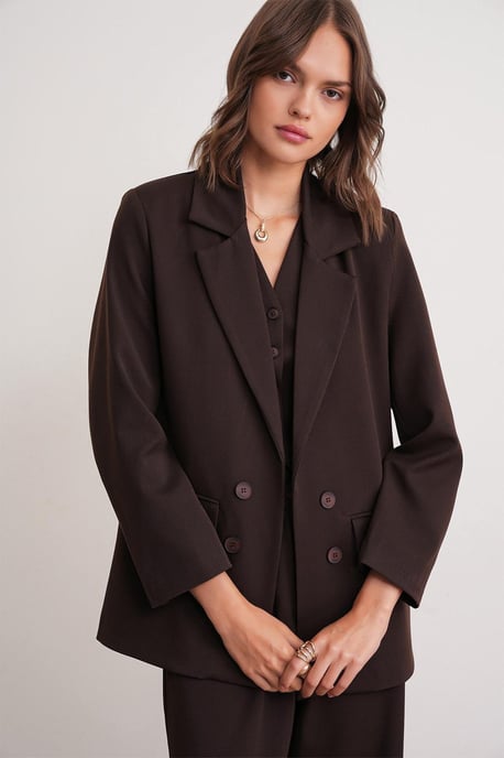 Anzugblazer - Image 3