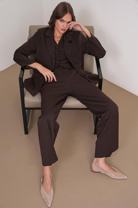 Anzugblazer - Image 4