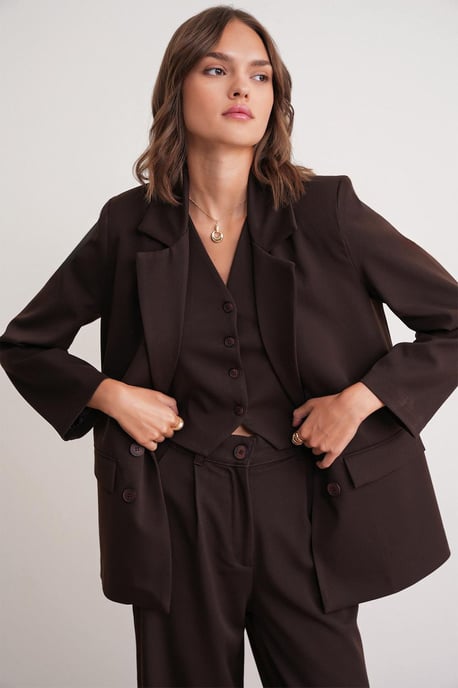 Anzugblazer - Image 5