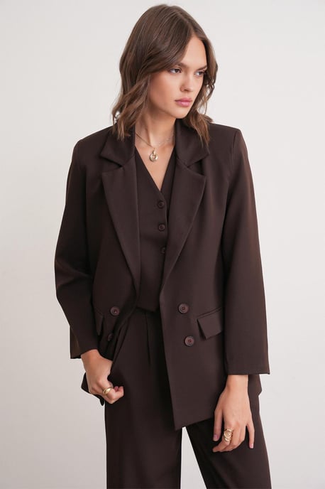 Anzugblazer - Image 6