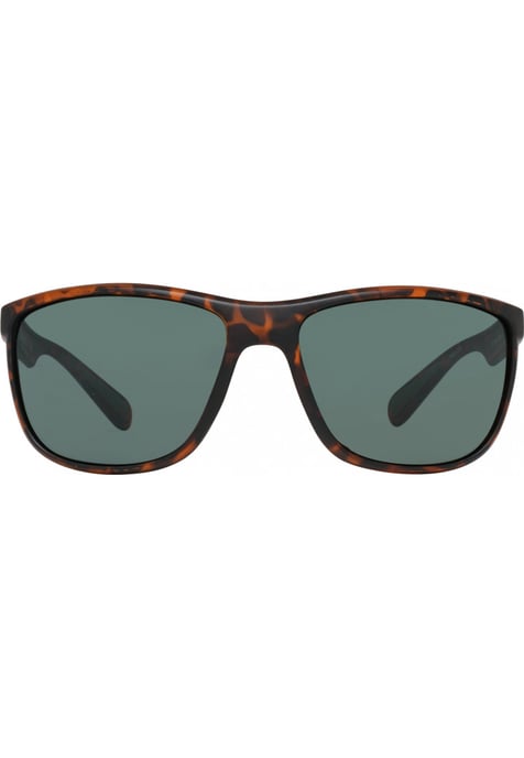 Timberland TB7179 61 6156N Sonnenbrille - Image 2