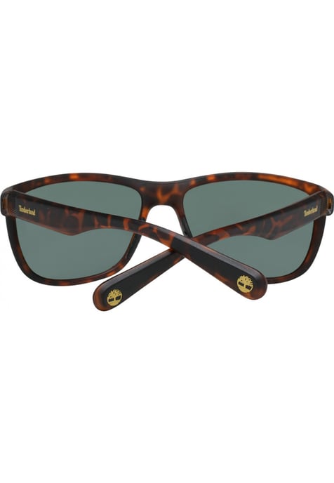 Timberland TB7179 61 6156N Sonnenbrille - Image 3