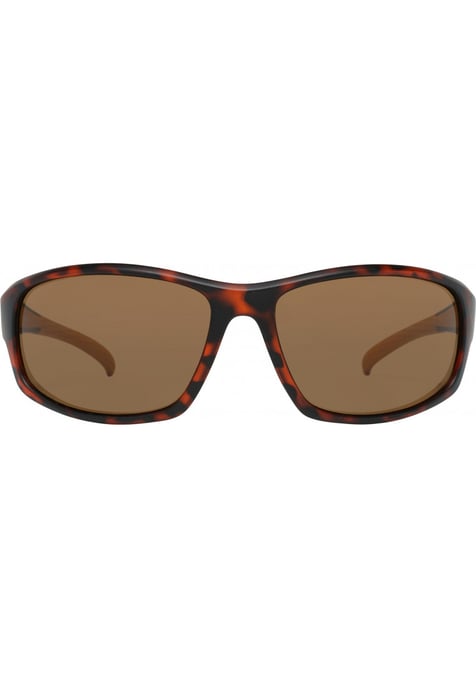 Timberland TB7189 65 6549E Sonnenbrille - Image 2