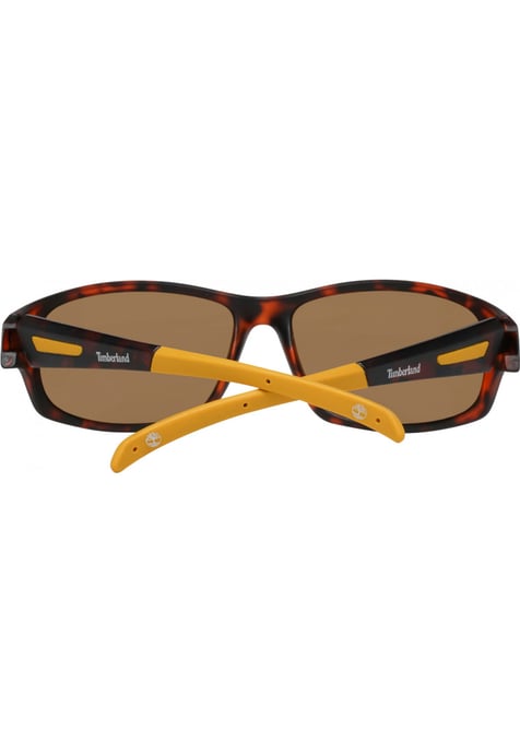 Timberland TB7189 65 6549E Sonnenbrille - Image 3