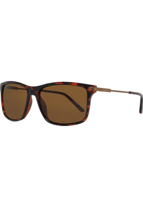 Timberland TB7177 58 5852E Sonnenbrille - Image 1