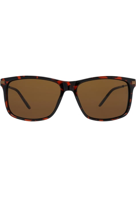 Timberland TB7177 58 5852E Sonnenbrille - Image 2