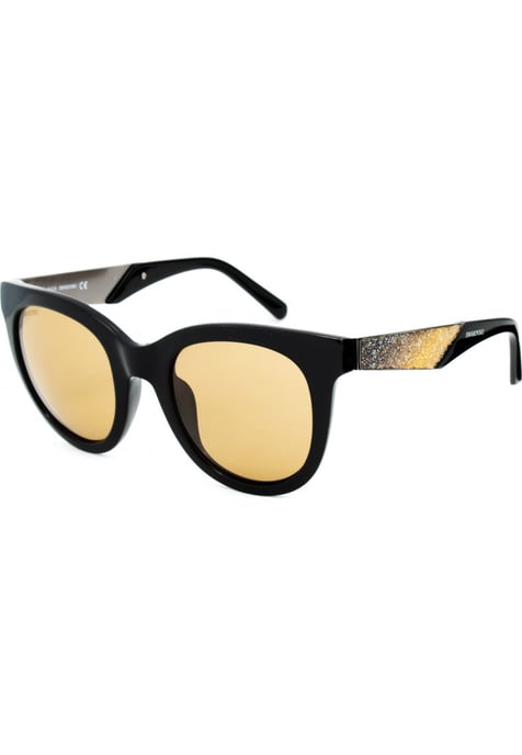 Swarovski SK 0126 50 01E Sonnenbrille - Image 1