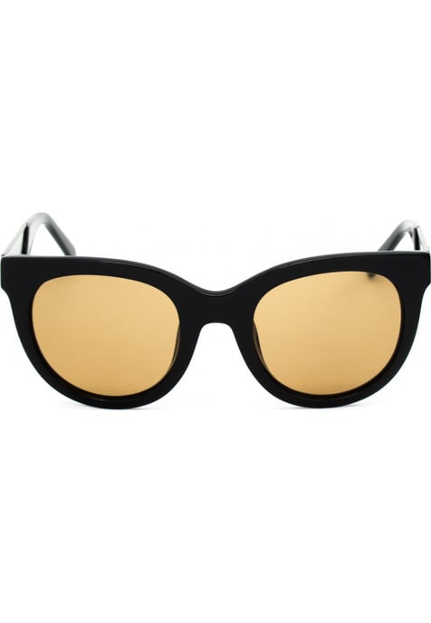 Swarovski SK 0126 50 01E Sonnenbrille - Image 2