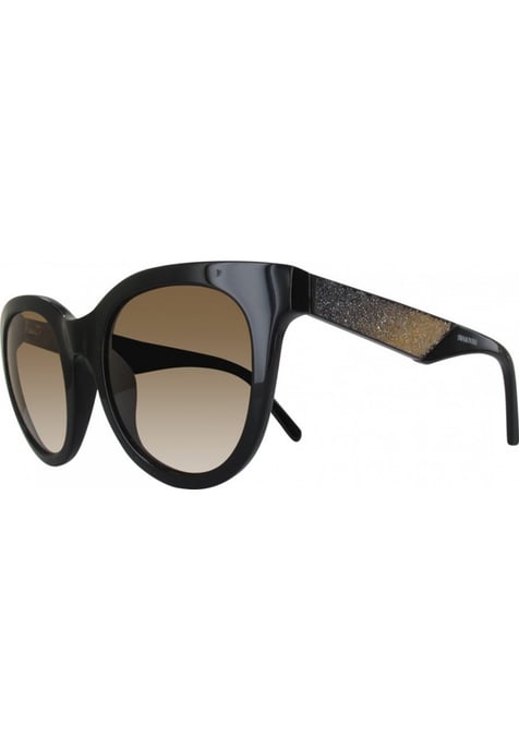 Swarovski SK 0126 50 01E Sonnenbrille - Image 3