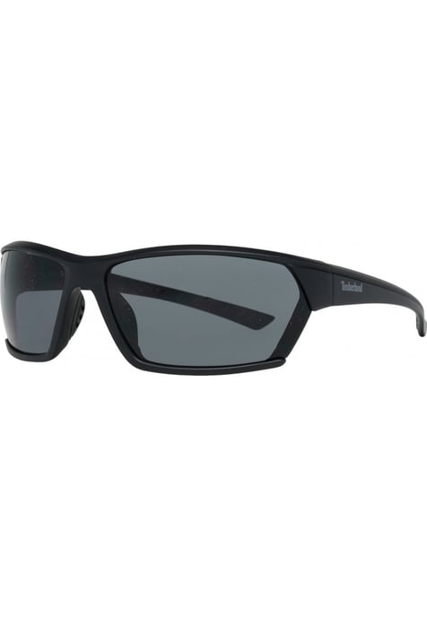 Timberland TB7188 69 6902A Sonnenbrille - Image 1