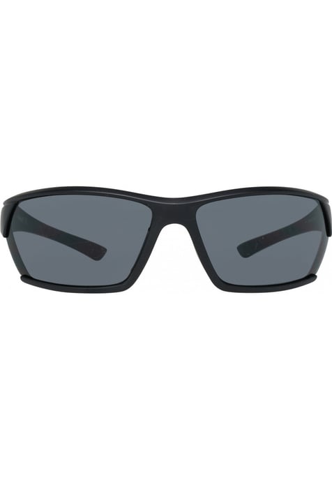 Timberland TB7188 69 6902A Sonnenbrille - Image 2