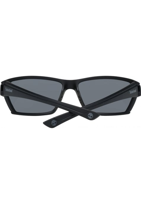 Timberland TB7188 69 6902A Sonnenbrille - Image 3