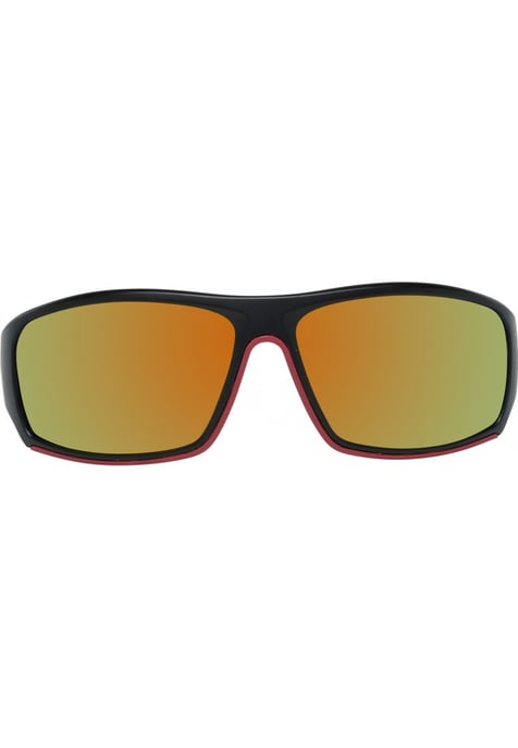 Timberland TB7178 64 6402U Sonnenbrille - Image 2