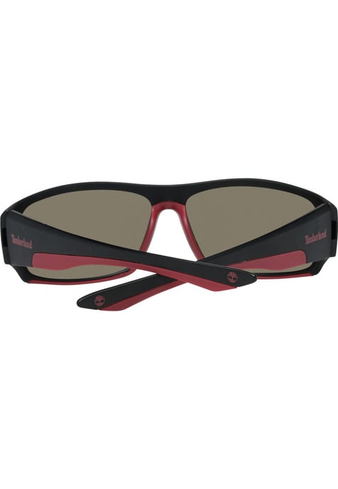 Timberland TB7178 64 6402U Sonnenbrille - Image 3