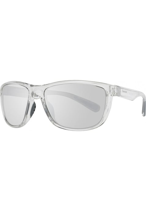 Timberland TB7179 61 6126C Sonnenbrille - Image 1