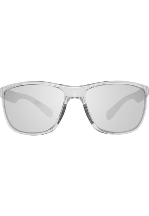 Timberland TB7179 61 6126C Sonnenbrille - Image 2