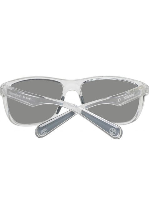 Timberland TB7179 61 6126C Sonnenbrille - Image 3