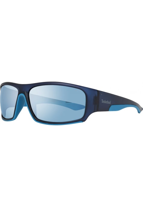 Timberland TB7178 64 6491X Sonnenbrille - Image 1