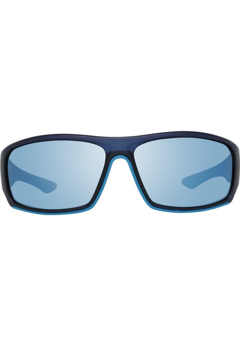 Timberland TB7178 64 6491X Sonnenbrille - Image 2