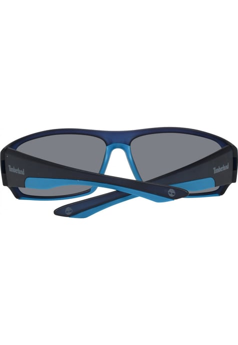 Timberland TB7178 64 6491X Sonnenbrille - Image 3