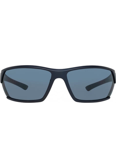 Timberland TB7188 69 6985V Sonnenbrille - Image 2