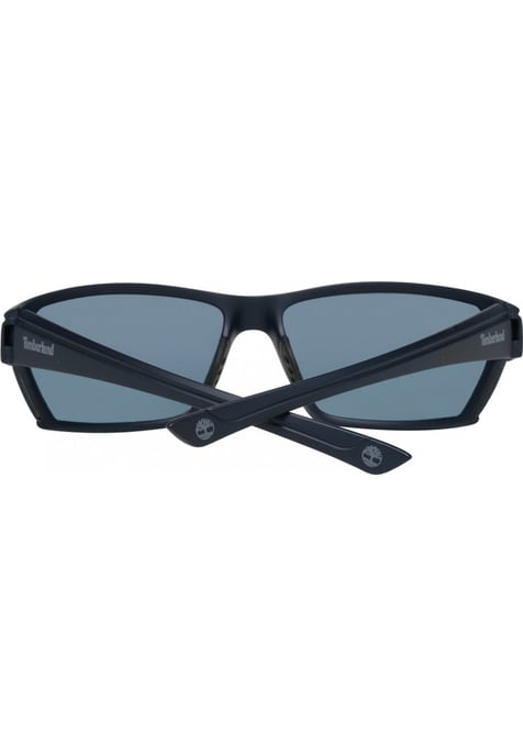 Timberland TB7188 69 6985V Sonnenbrille - Image 3