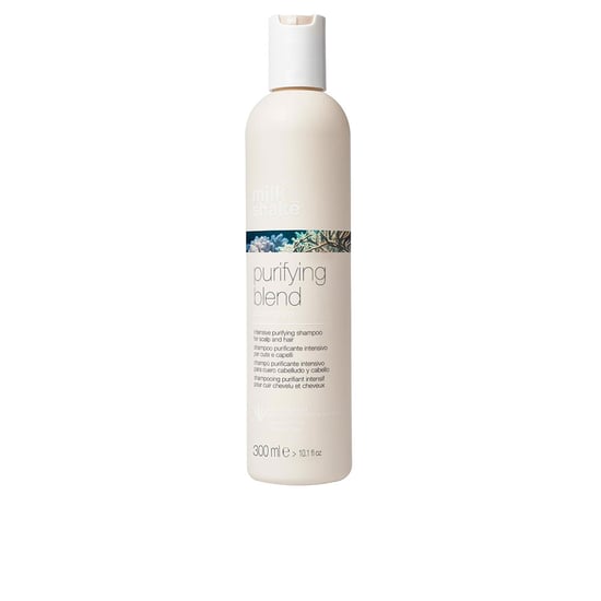 Reinigendes Blend-shampoo 300 ml - Image 1