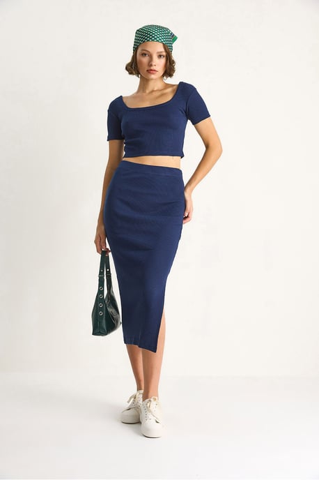 Basic Top-Rock-Set - Image 1