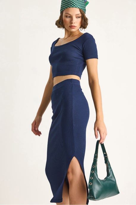 Basic Top-Rock-Set - Image 4