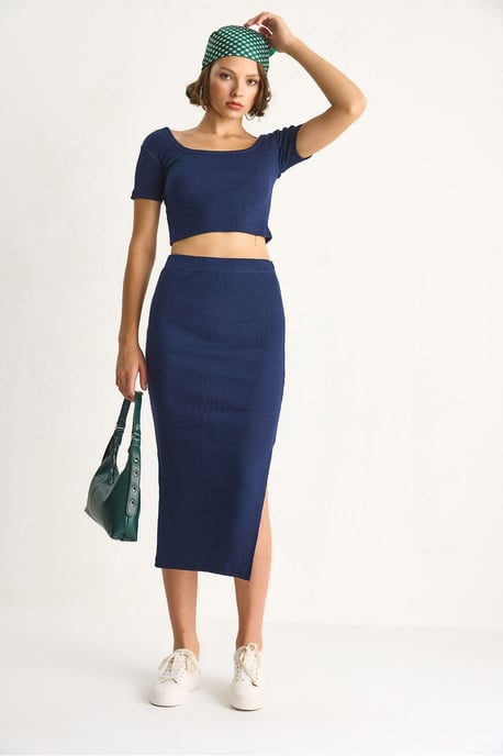 Basic Top-Rock-Set - Image 5