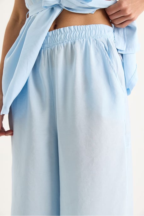 Weste und weite Hosen Set - Image 6
