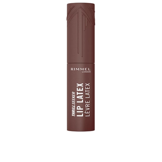 Thrill Seeker Lip Latex Lipgloss #750-salty 6 ml - Image 1