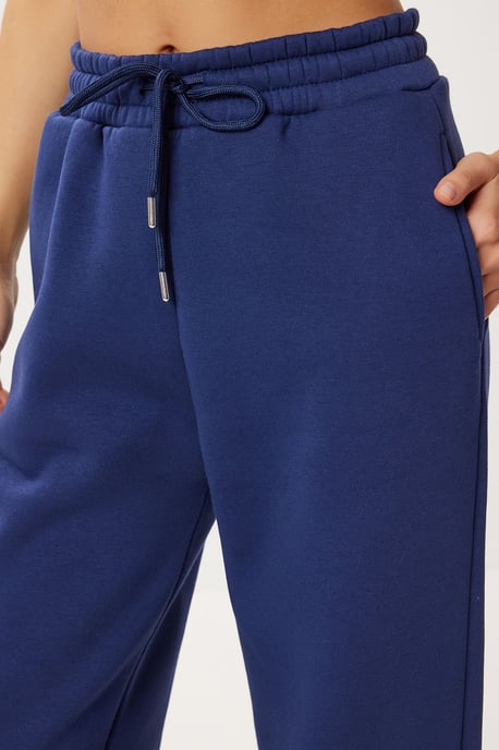 Hoodie mit langen Ärmeln Zweiteiliges Set - Image 6