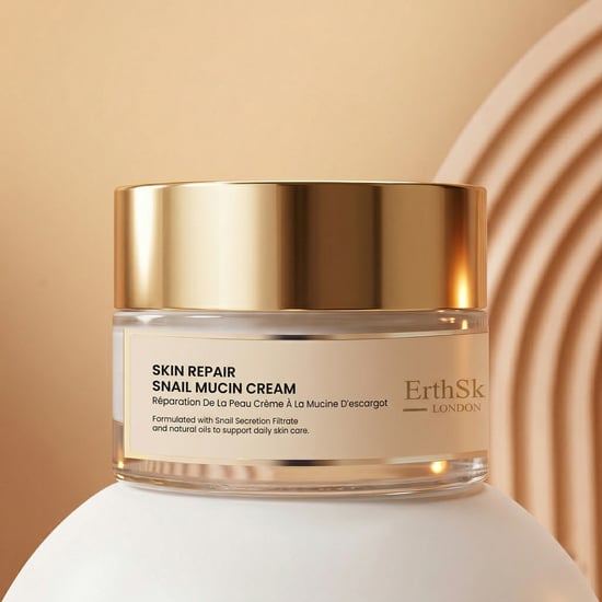 Hautreparatur Schneckenmucin-Creme 50ml - Image 3