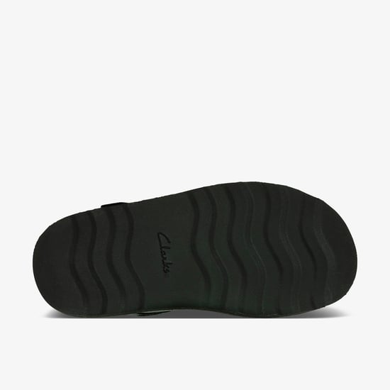 Crown Wish Schwarze Lackschuhe - Image 3