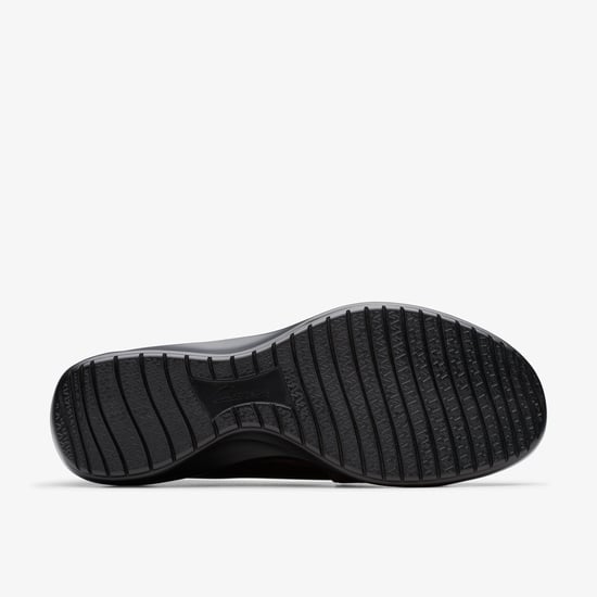Kaetlyn Rhea Metallic Schuhe - Image 3