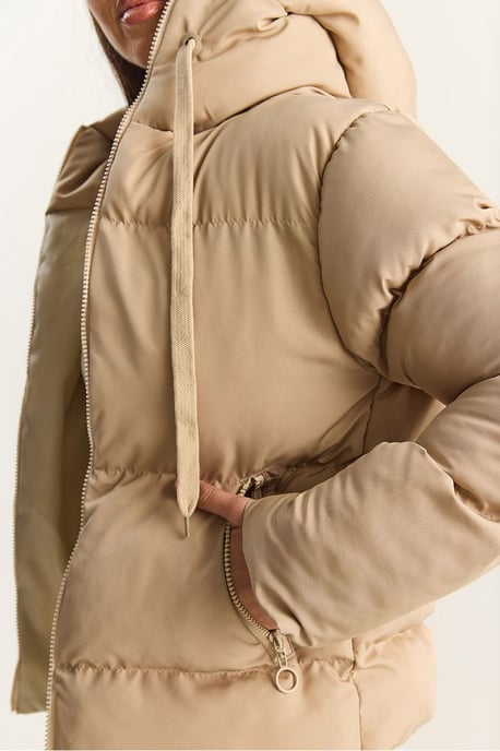 Kapuzenshirmjacke - Image 6