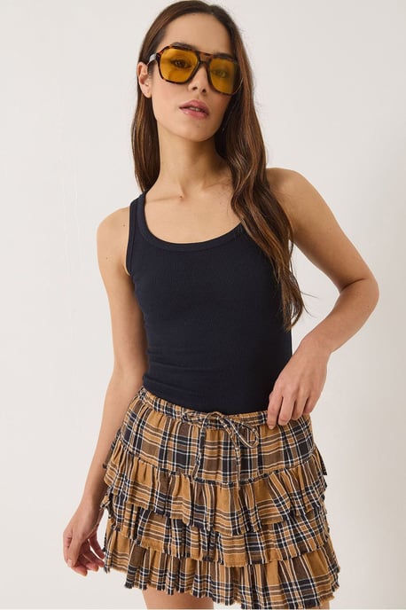 Rippenshirt - Image 3