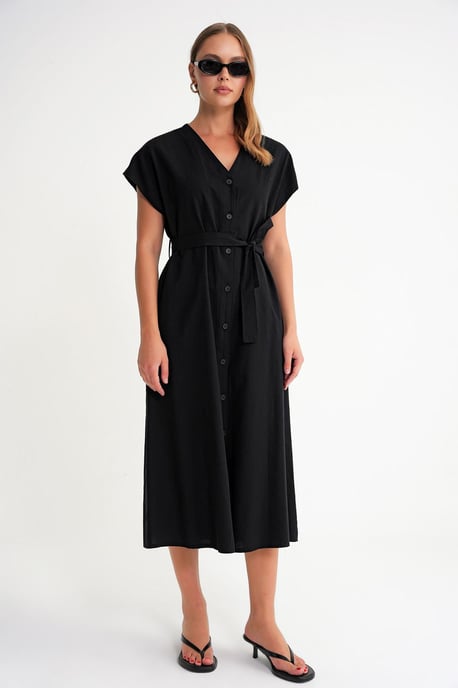 Gürteldress - Image 1
