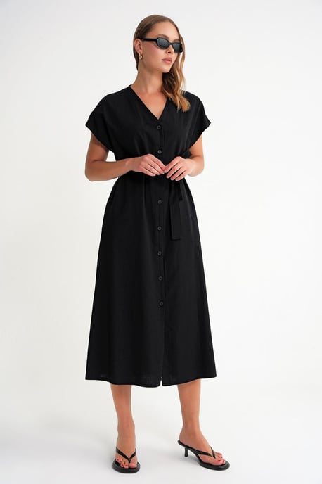 Gürteldress - Image 3