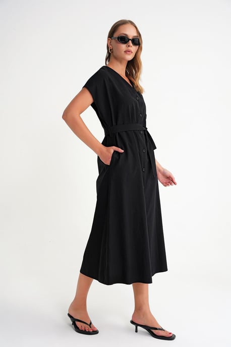 Gürteldress - Image 4