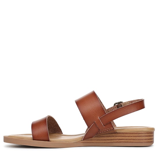 Blowfish Malibu Arcadia Damen Braune Sandalen - Image 3