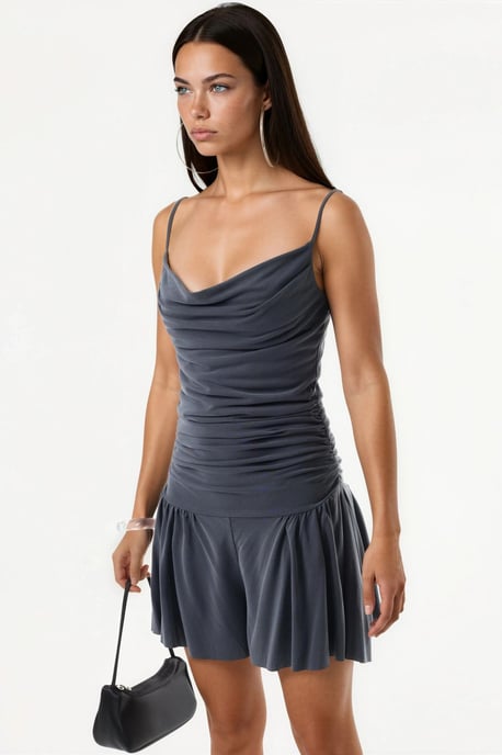 Basic-Jumpsuit - Image 3