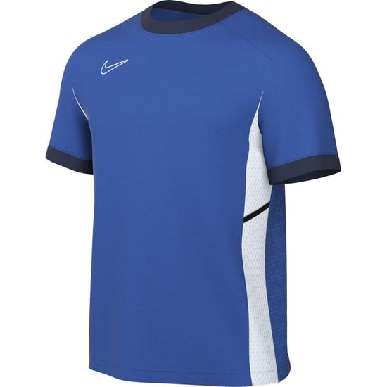 Nike - "Academy 25 SS" T-Shirt für Herren (Blau) - Image 1
