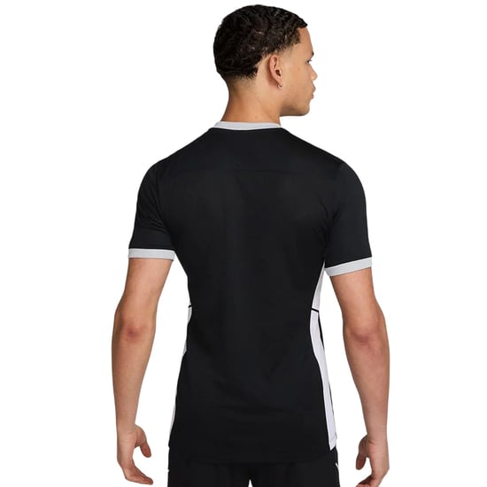 Nike - "Academy 25 SS" T-Shirt für Herren (Blau) - Image 2