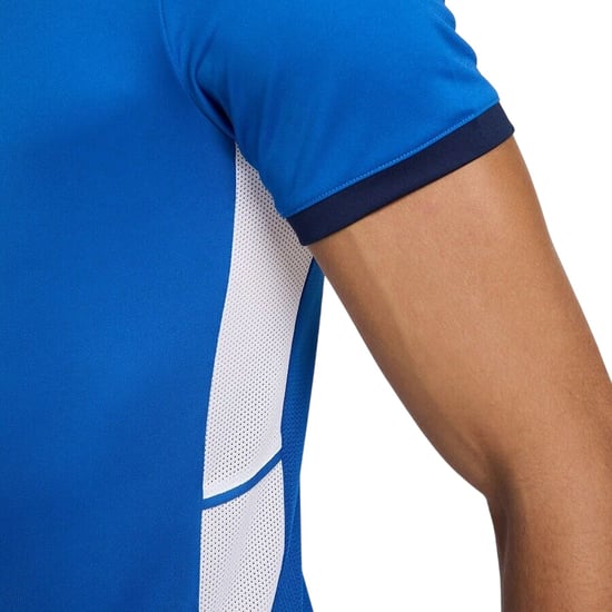 Nike - "Academy 25 SS" T-Shirt für Herren (Blau) - Image 5