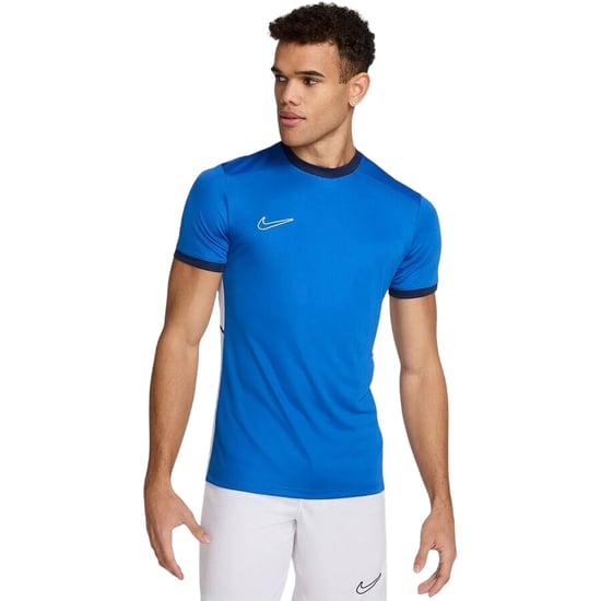 Nike - "Academy 25 SS" T-Shirt für Herren (Blau) - Image 6