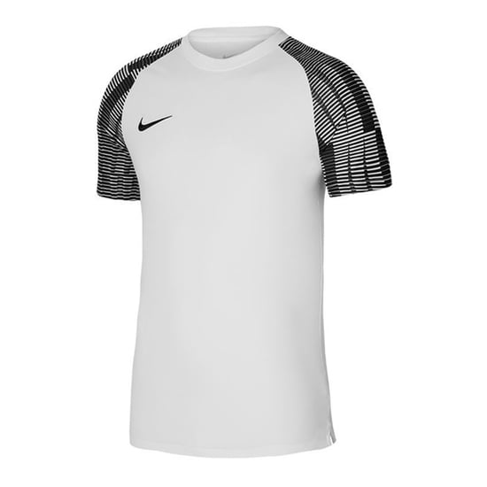 Nike - "Academy" Trikot für Herren (Weiß) - Image 1
