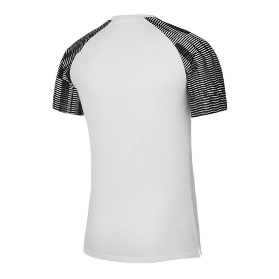 Nike - "Academy" Trikot für Herren (Weiß) - Image 2
