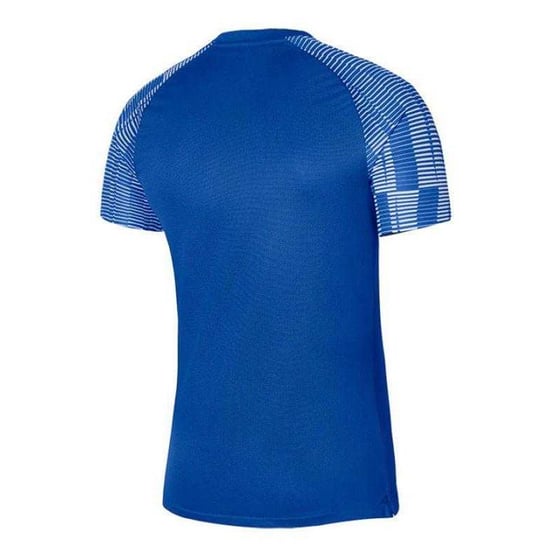 Nike - "Academy" Trikot für Herren (Blau) - Image 2